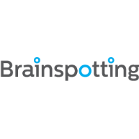 Brainspotting