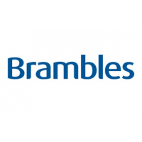 Brambles