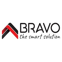Bravo