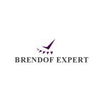 Brendof Expert
