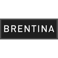 Brentina