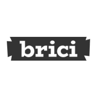 Brici