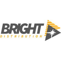 Bright Distribution