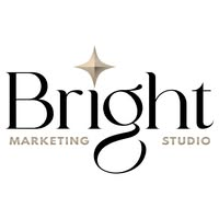 Bright Marketing Studio
