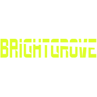 Brightgrove