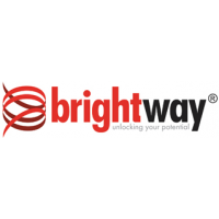 Brightway