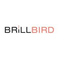 BrillBird