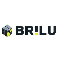 Brilu