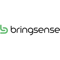 Bringsense Technologies