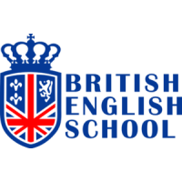 British English School