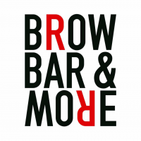 Brow Bar & More