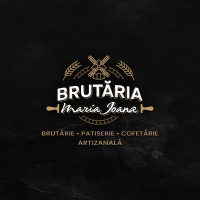 Brutaria Maria Ioana