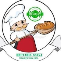Brutaria Salva