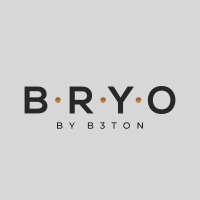 BRYO Appetite