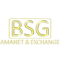 BSG Amanet & Exchange