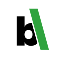 bSlash