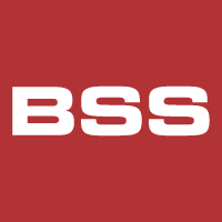BSS