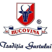 Bucovina