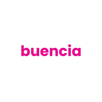 Buencia