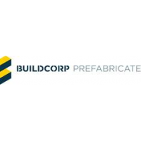 Buildcorp