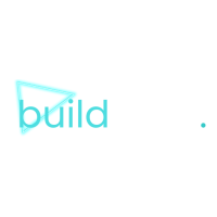 BuildHaze
