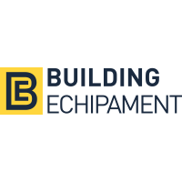 Building Echipament