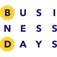 Business Days