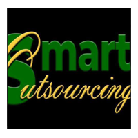Business Outsourcing Solutions