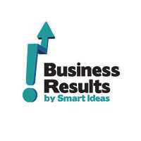 Business Results