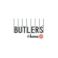 BUTLERS