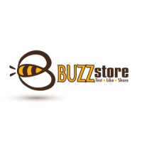 BUZZStore