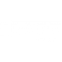 CA Connect