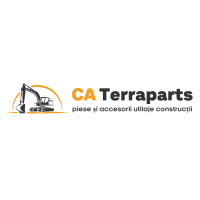 CA Terraparts