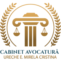 Cabinet de Avocatura Mirela Ureche