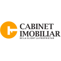 Cabinet Imobiliar