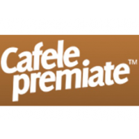 Cafele Premiate