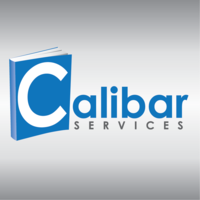 Calibar Services