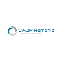 Calip