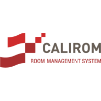 Calirom