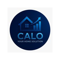 Calo Home Solution