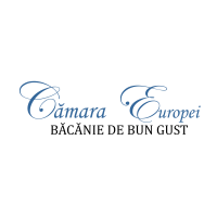 Camara Europei
