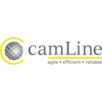 camLine