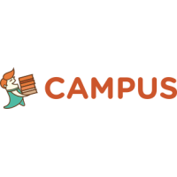 Campus Print Shop