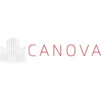 Canova CCM