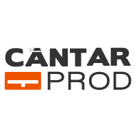 Cantarprod