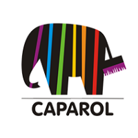 Caparol