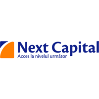 Next Capital