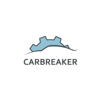 Carbreaker