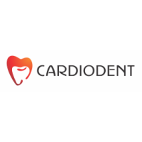 CardioDent