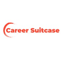 Career Suitcase